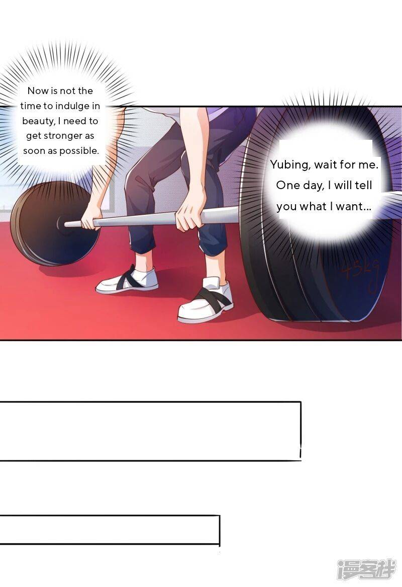 Page 23 of Chapter 4