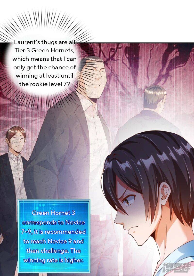 Page 26 of Chapter 4