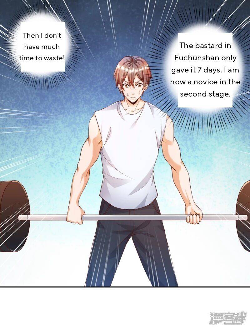 Page 27 of Chapter 4