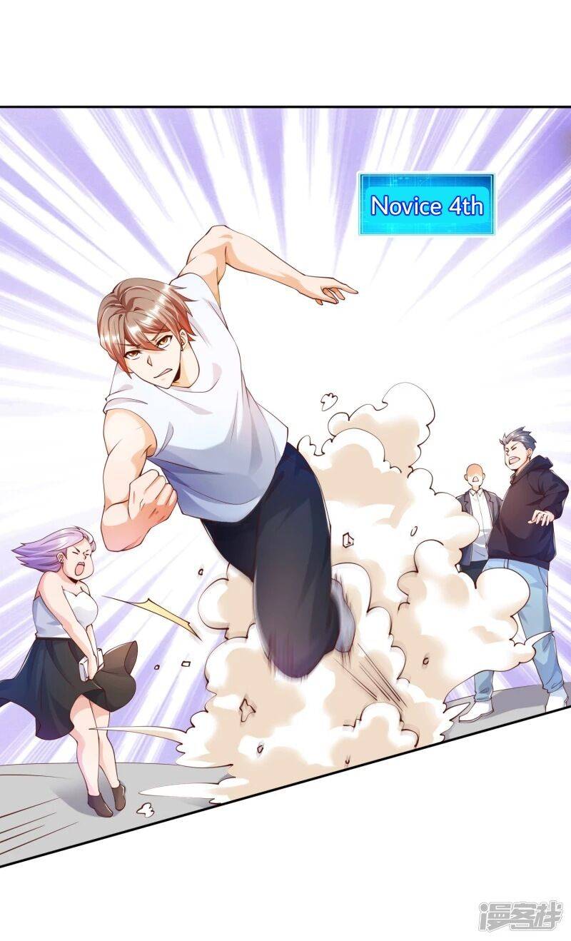 Page 28 of Chapter 4