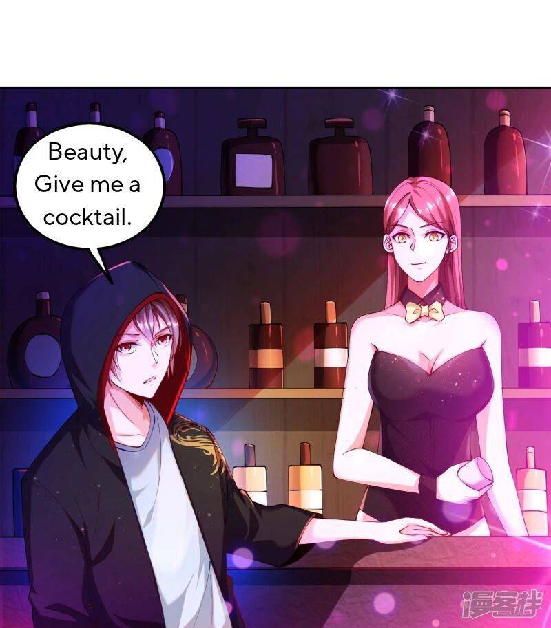 Page 6 of Chapter 5