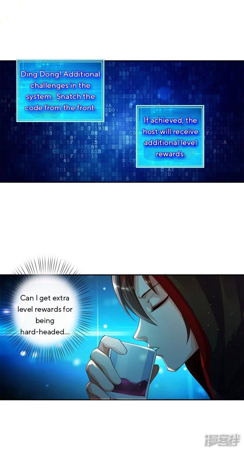 Page 8 of Chapter 5