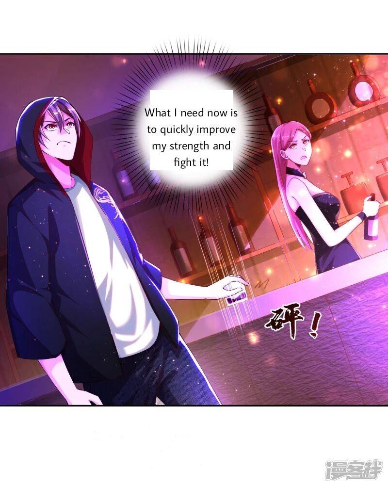 Page 9 of Chapter 5