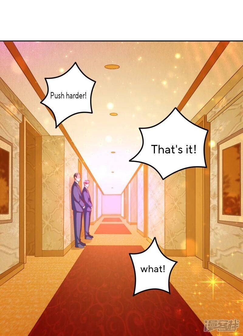 Page 10 of Chapter 5