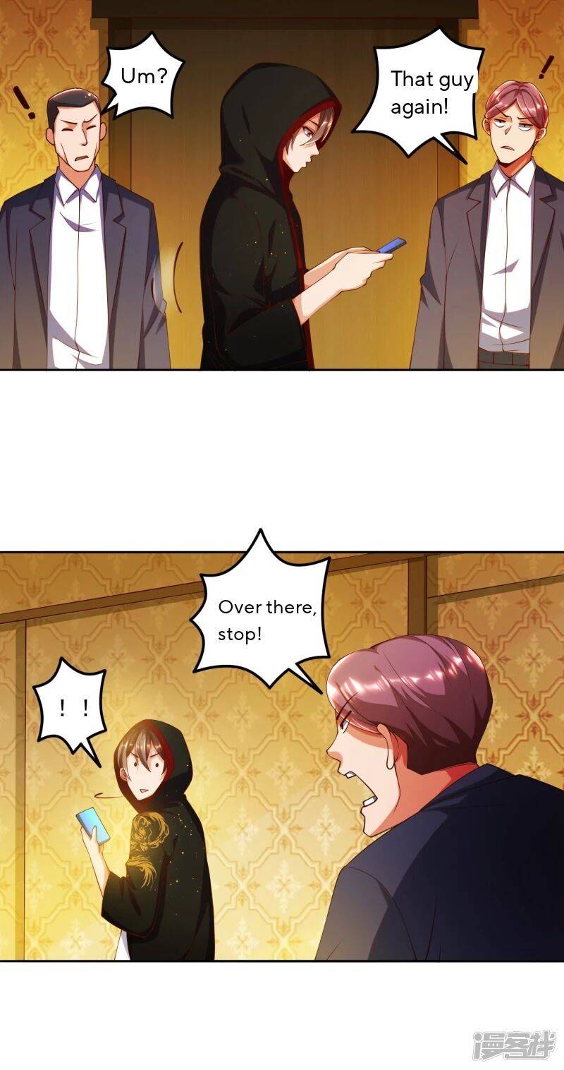 Page 11 of Chapter 5