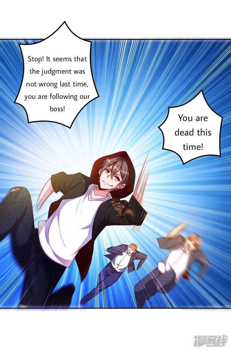 Page 12 of Chapter 5