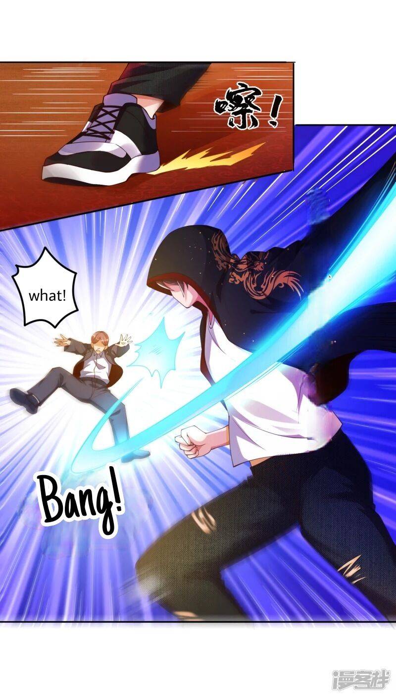 Page 13 of Chapter 5