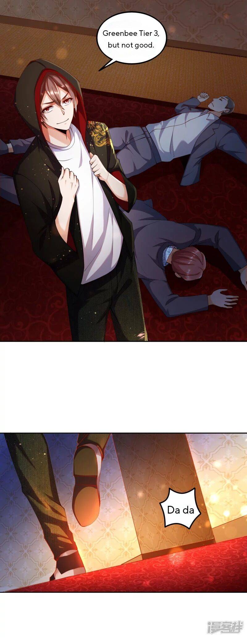 Page 15 of Chapter 5