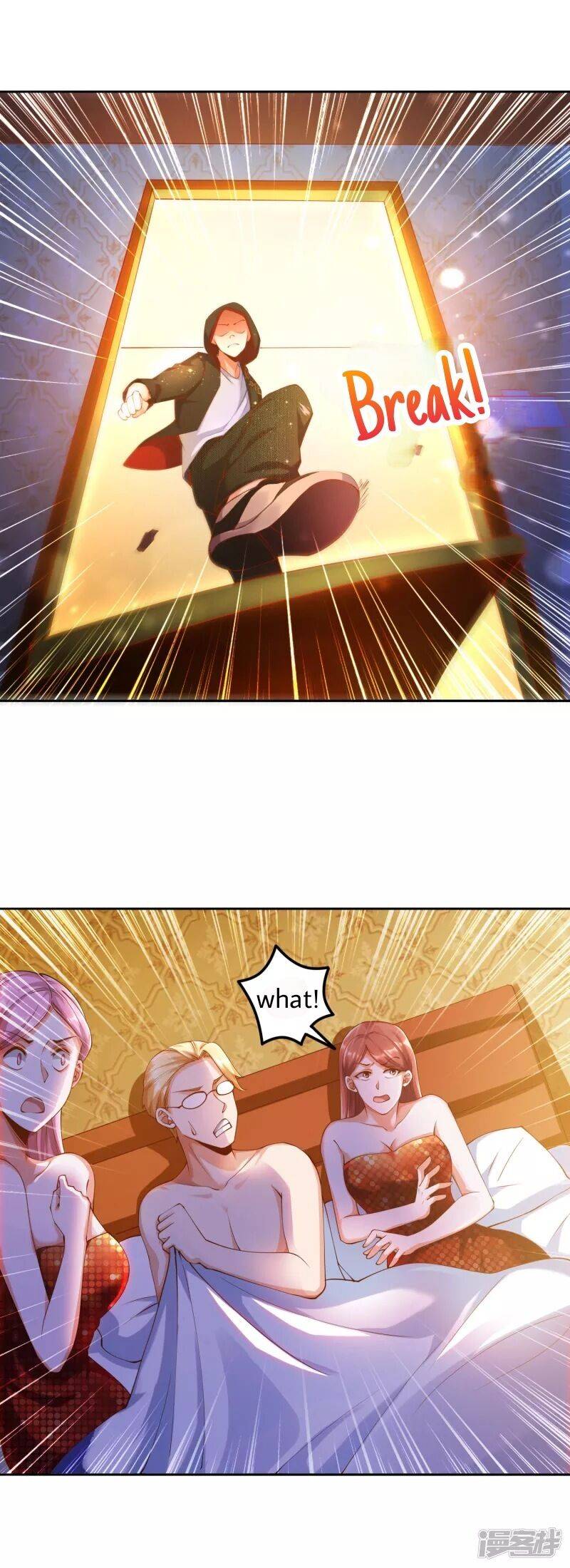 Page 16 of Chapter 5