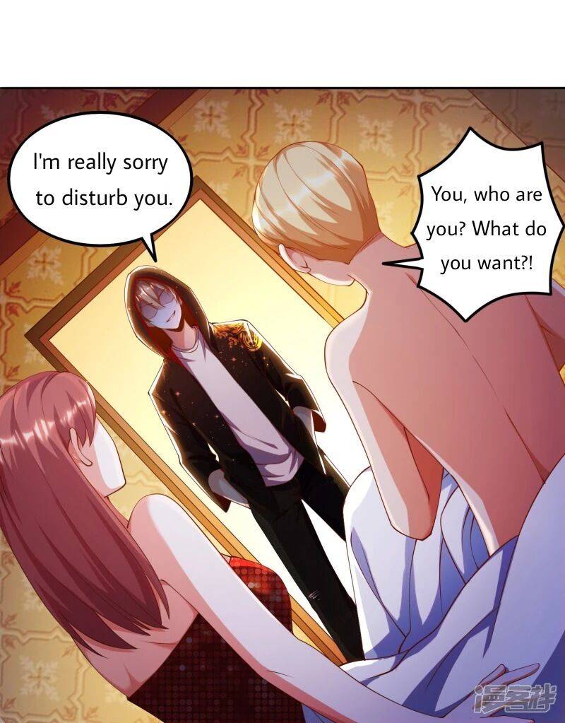 Page 17 of Chapter 5
