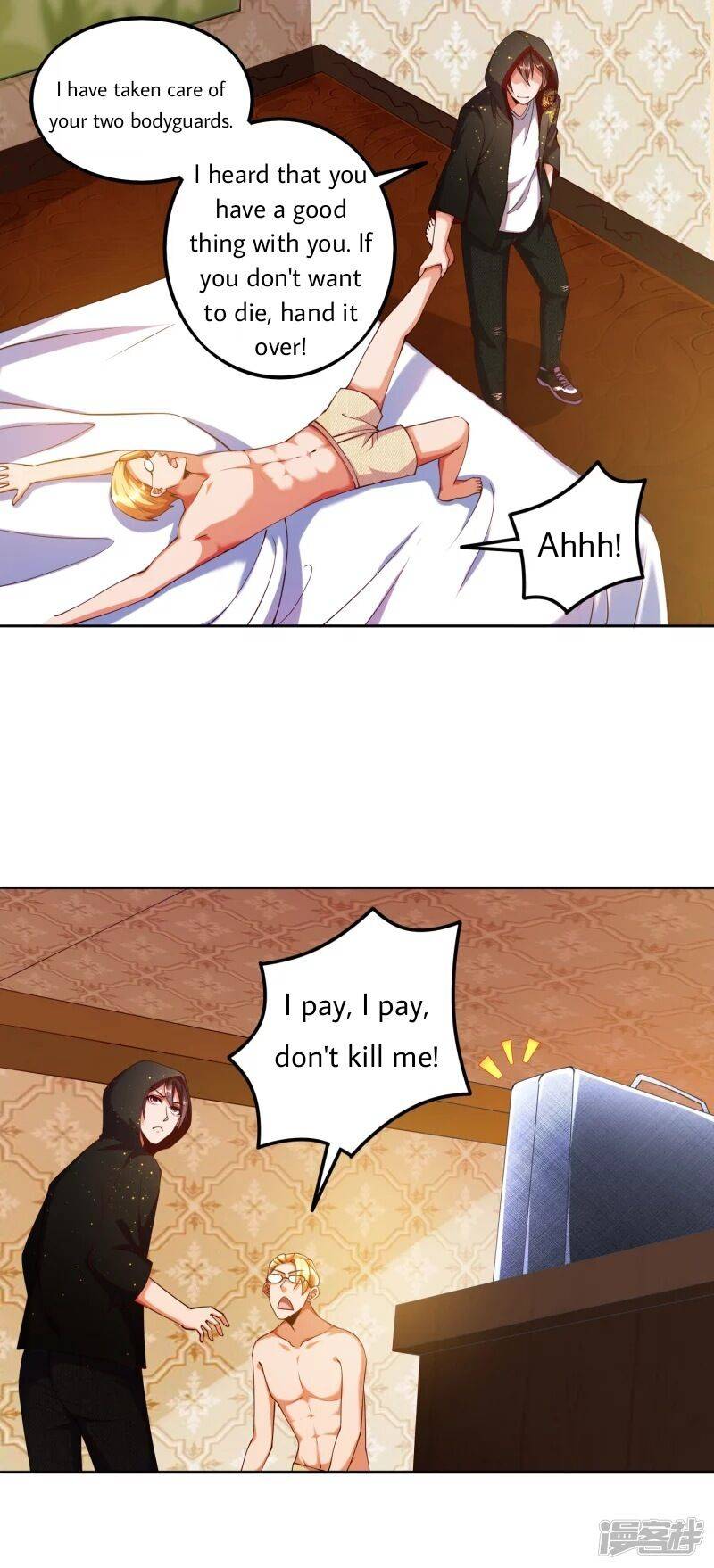 Page 18 of Chapter 5
