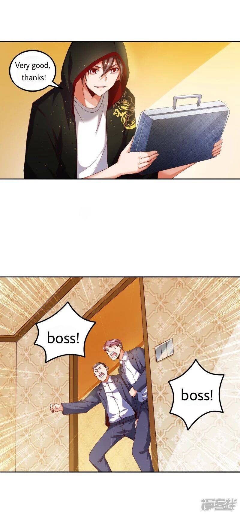 Page 19 of Chapter 5