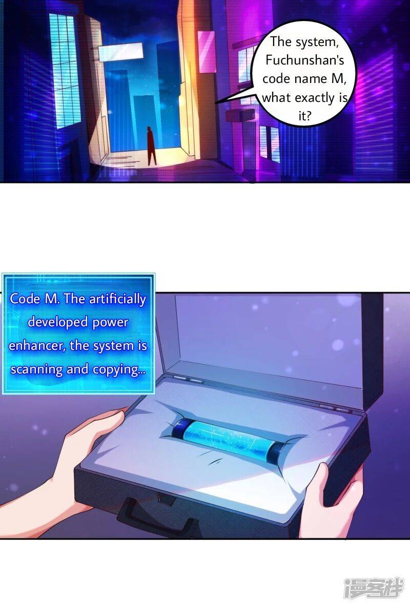 Page 21 of Chapter 5