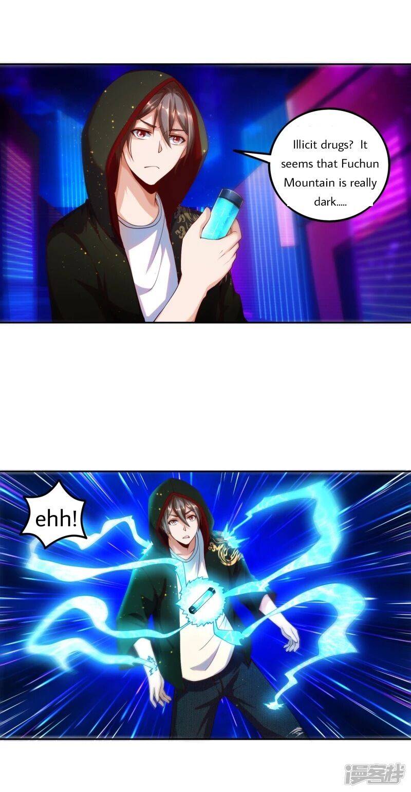 Page 22 of Chapter 5