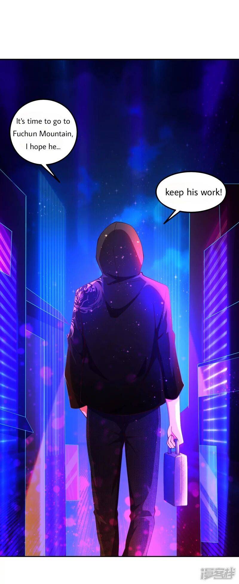 Page 26 of Chapter 5
