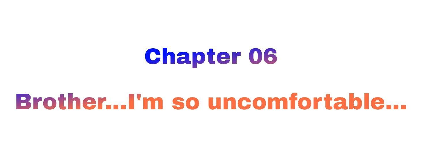 Page 2 of Chapter 6