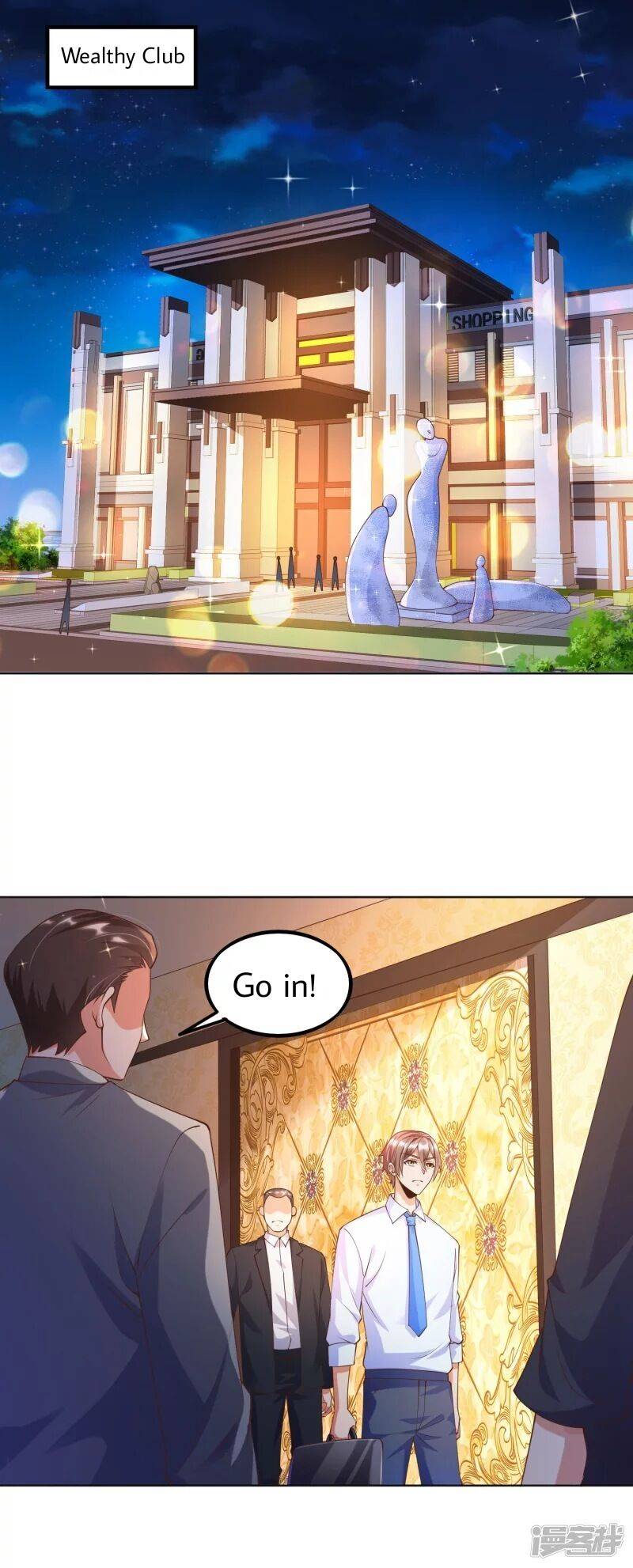 Page 3 of Chapter 6