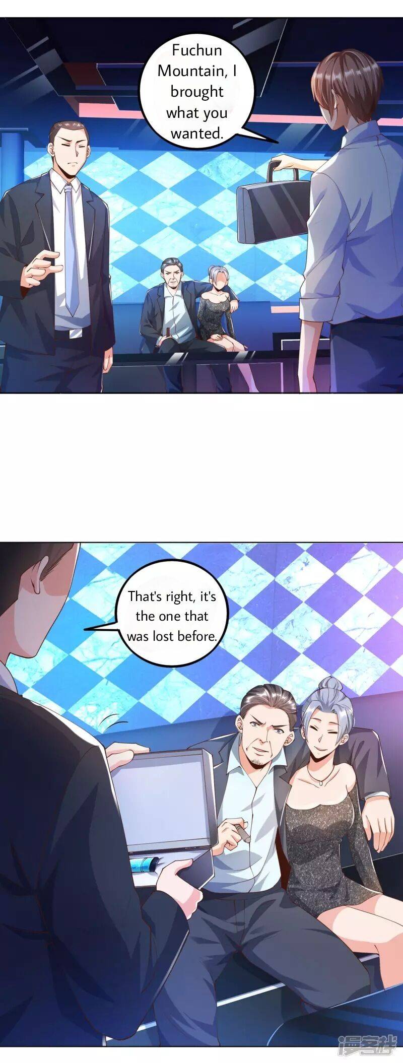 Page 4 of Chapter 6