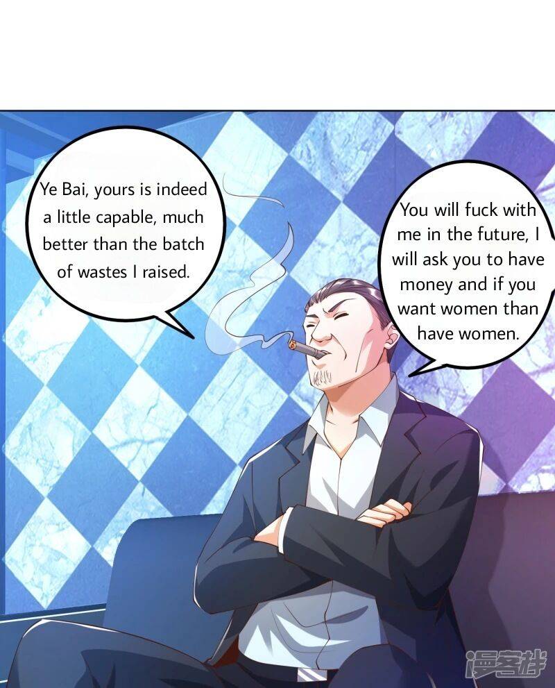 Page 5 of Chapter 6