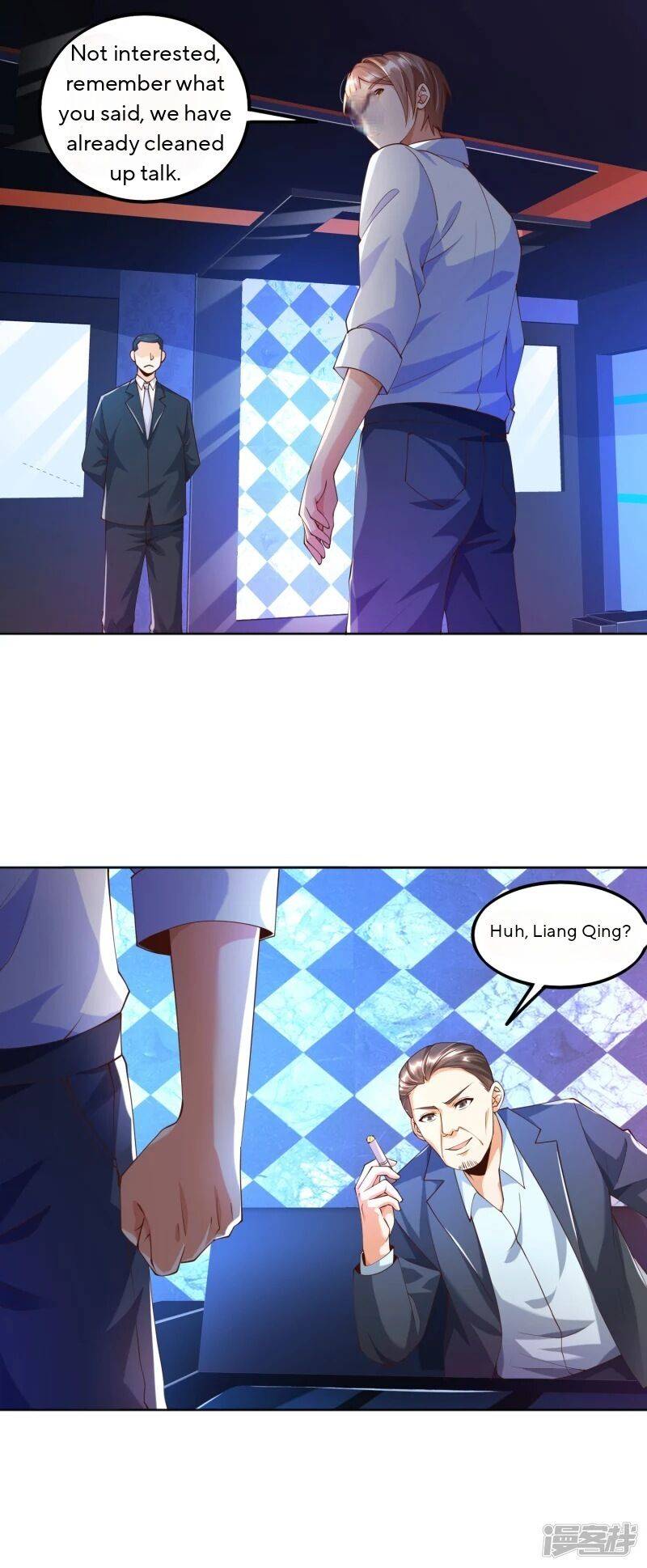 Page 6 of Chapter 6