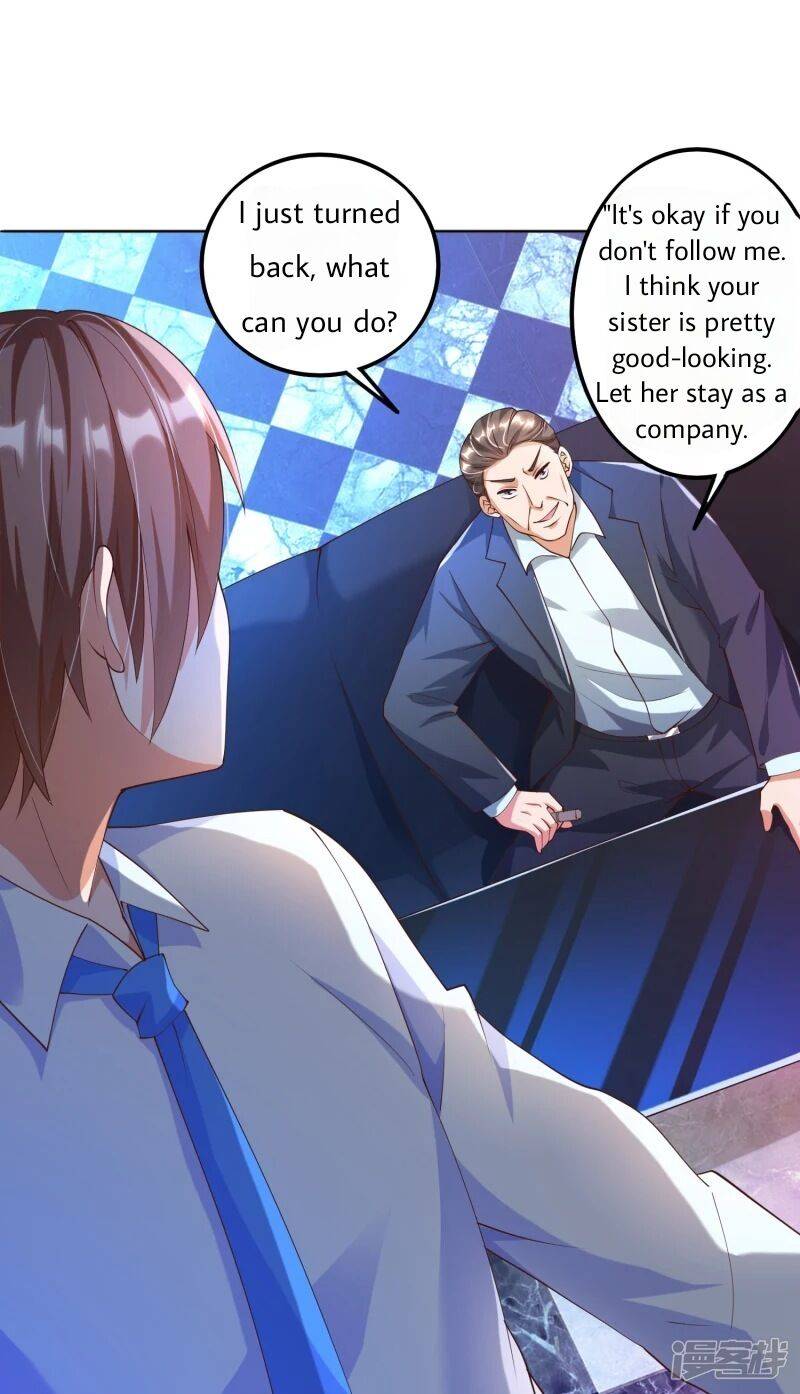 Page 8 of Chapter 6
