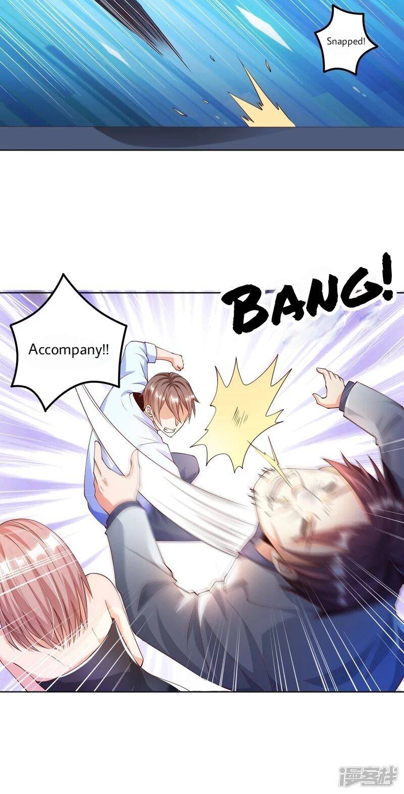 Page 9 of Chapter 6