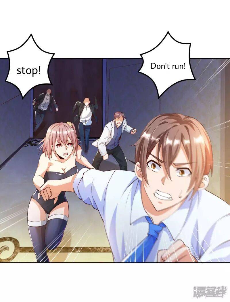 Page 11 of Chapter 6