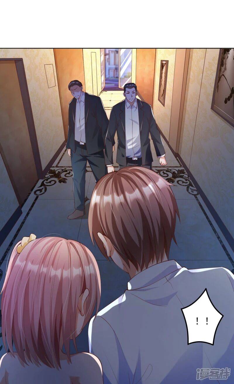 Page 12 of Chapter 6