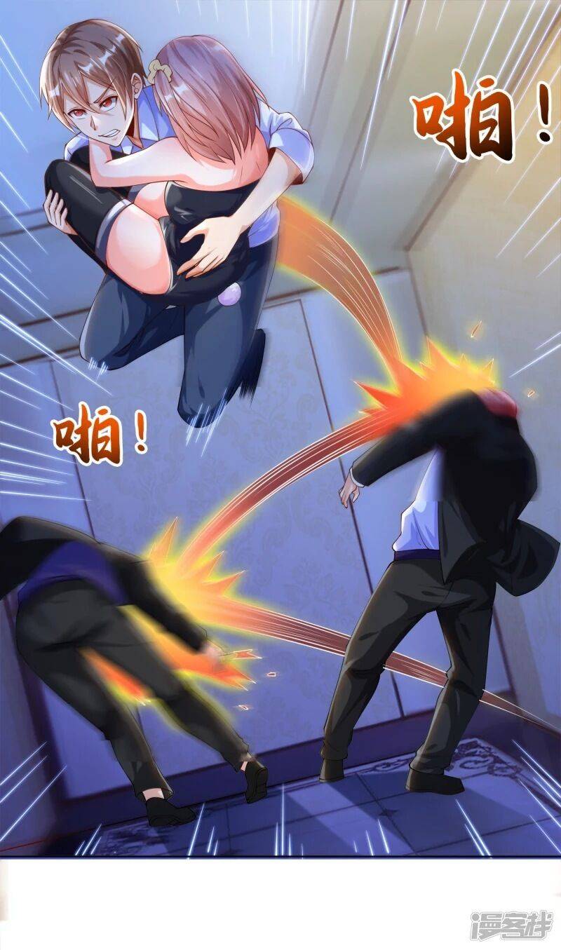 Page 13 of Chapter 6