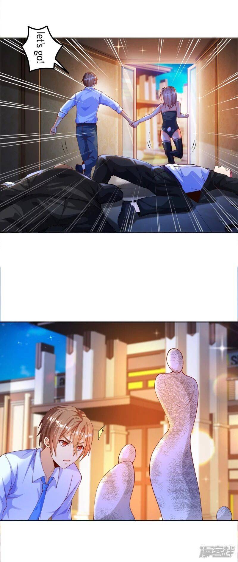 Page 14 of Chapter 6