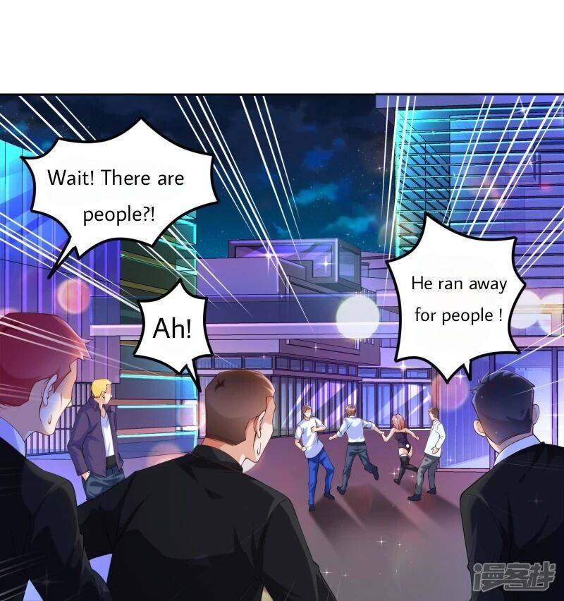 Page 16 of Chapter 6