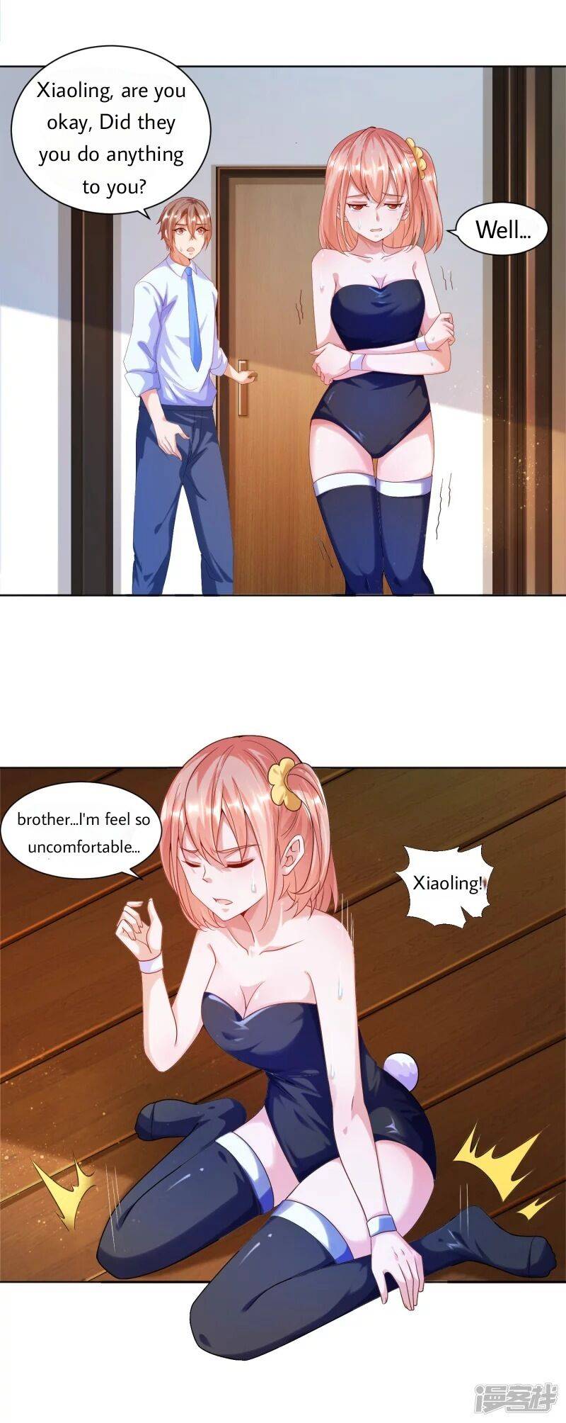 Page 18 of Chapter 6