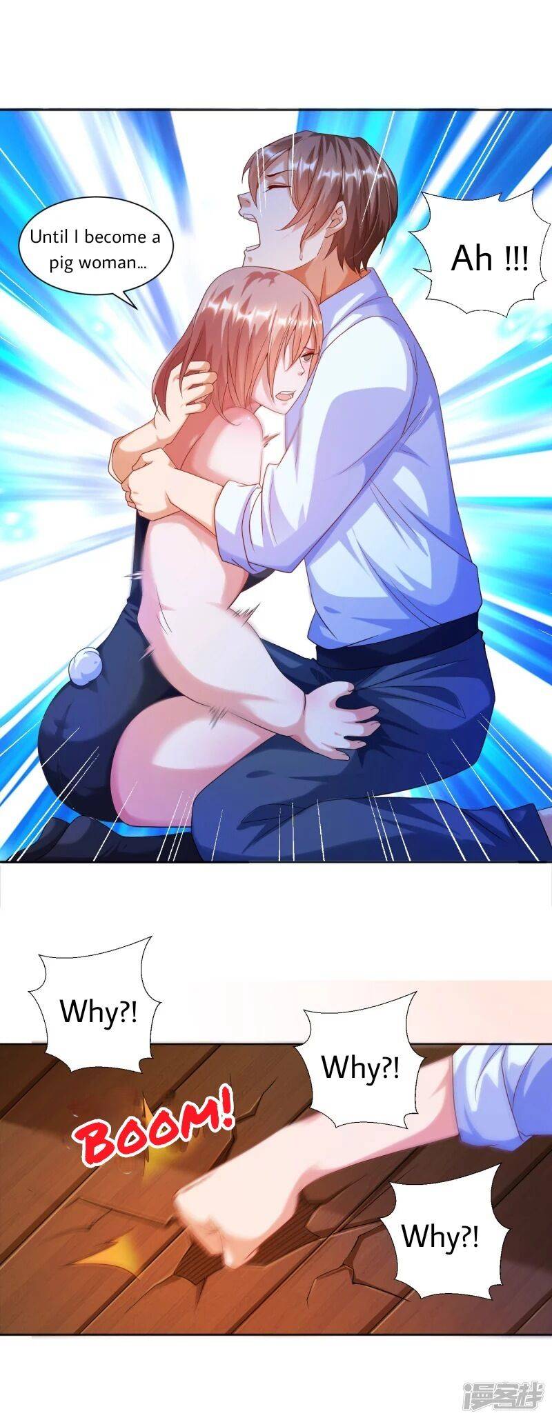 Page 21 of Chapter 6