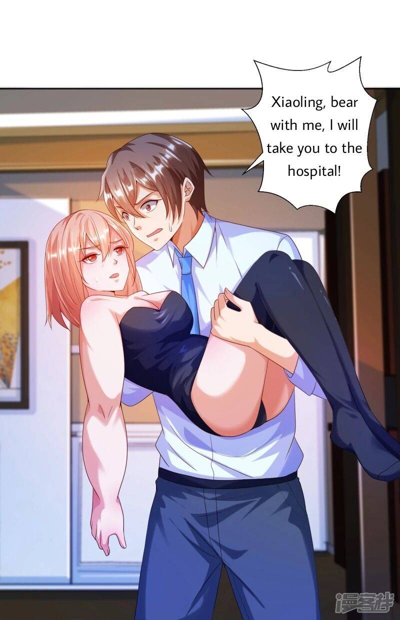 Page 22 of Chapter 6
