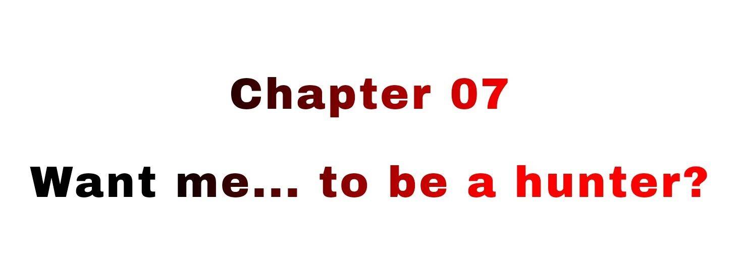 Page 2 of Chapter 7