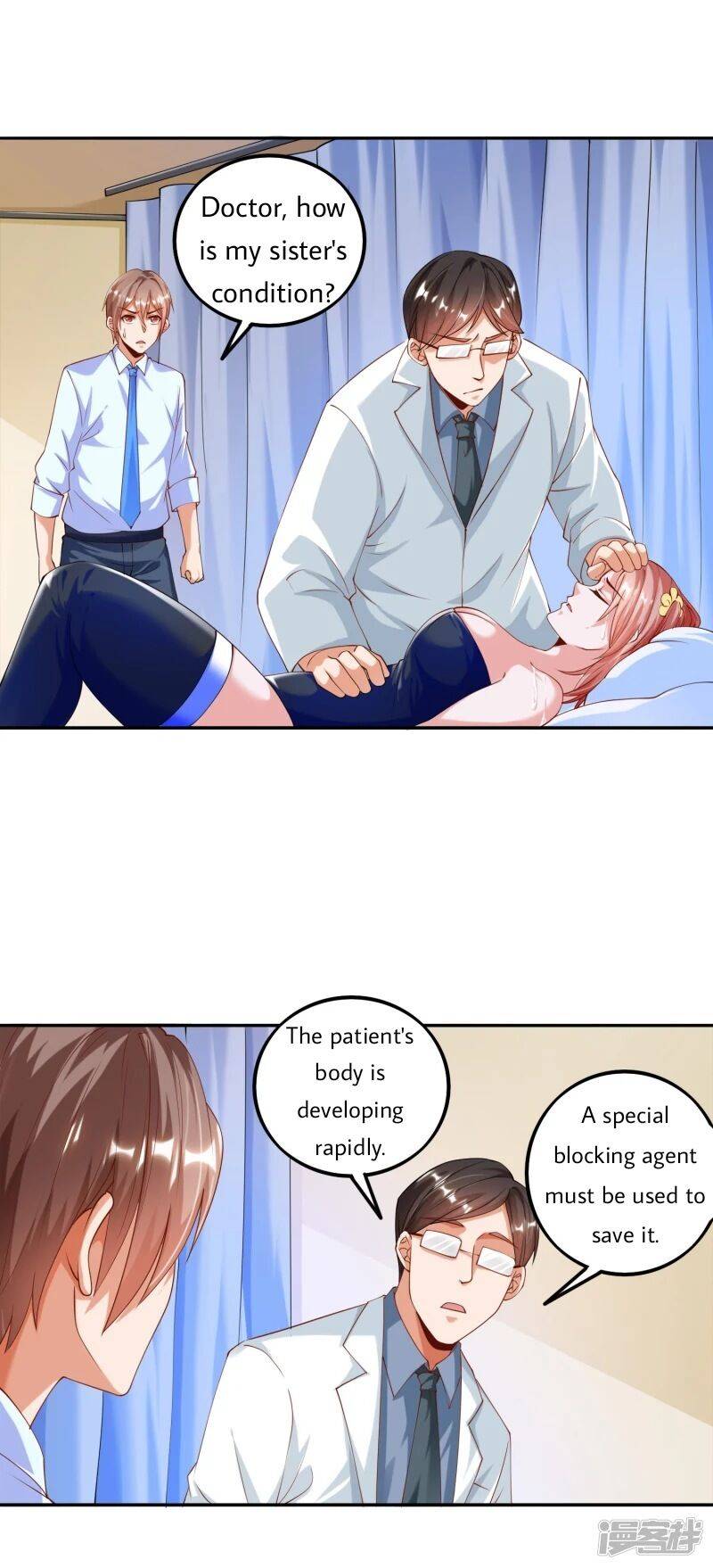 Page 4 of Chapter 7