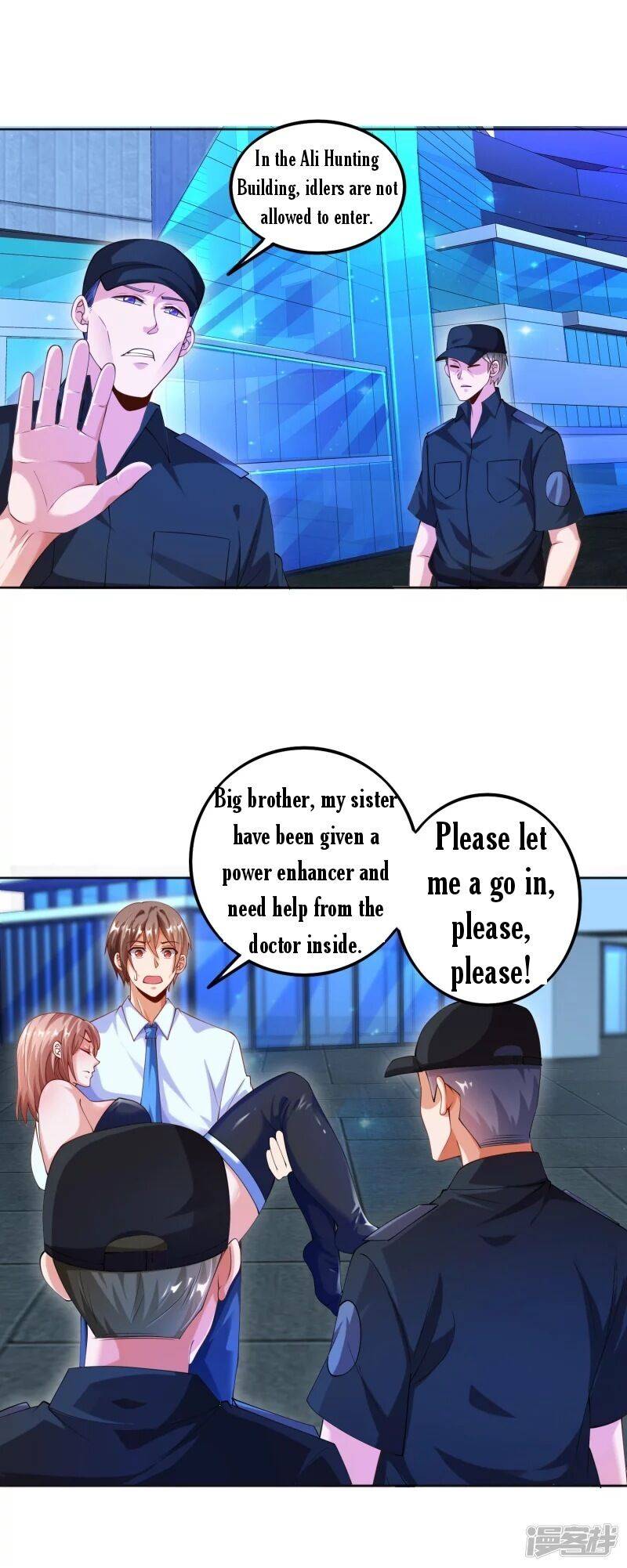 Page 8 of Chapter 7