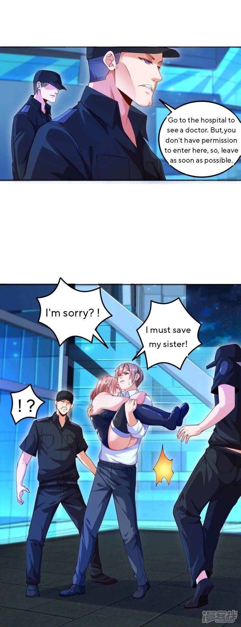 Page 9 of Chapter 7