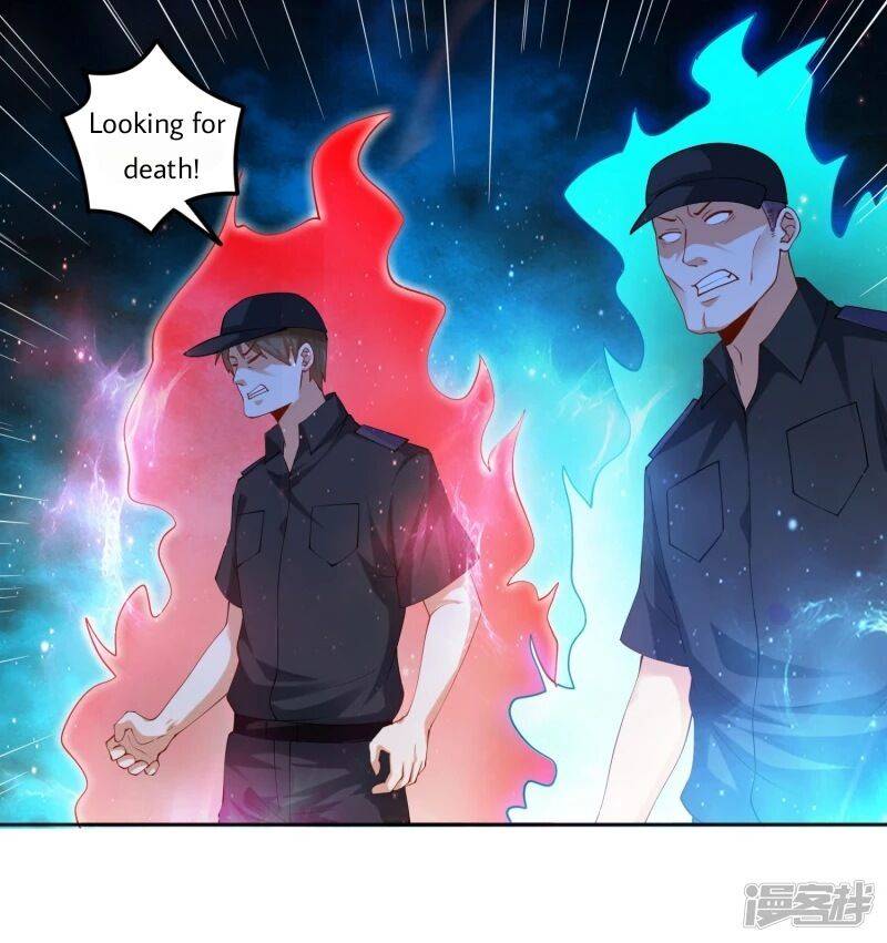 Page 10 of Chapter 7