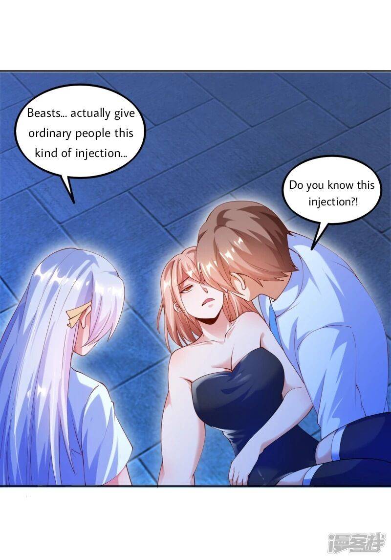 Page 13 of Chapter 7