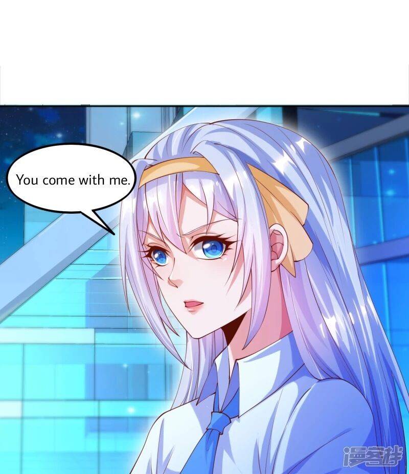 Page 14 of Chapter 7