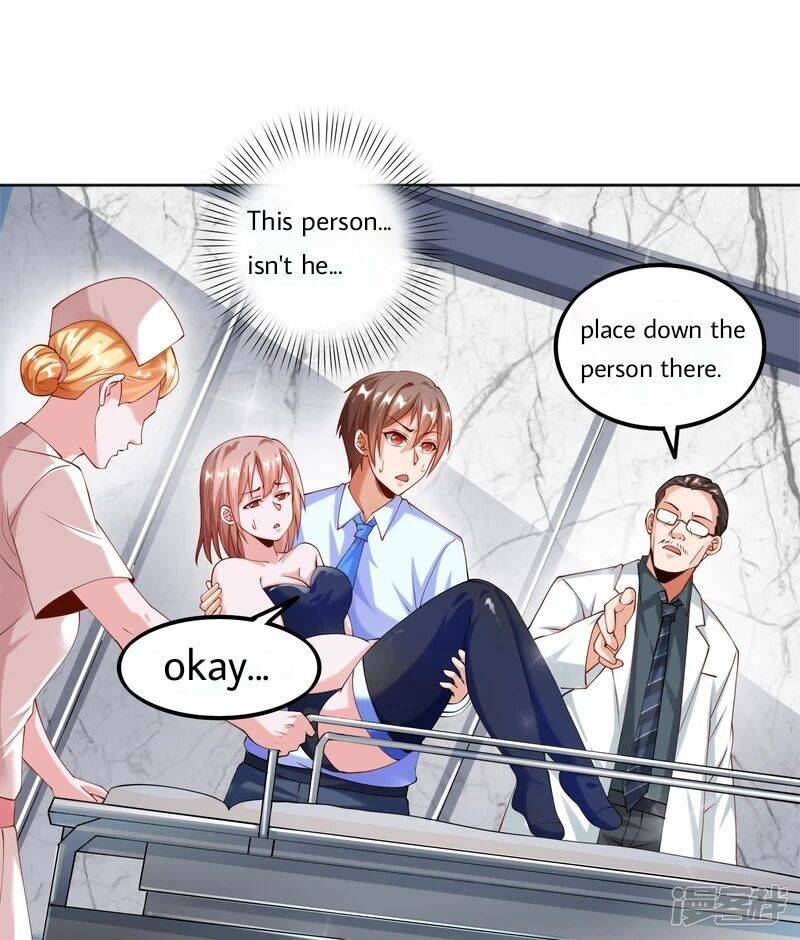 Page 18 of Chapter 7
