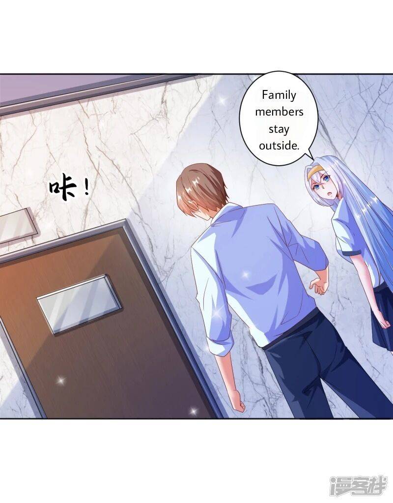 Page 19 of Chapter 7