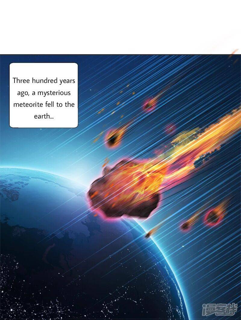 Page 22 of Chapter 7