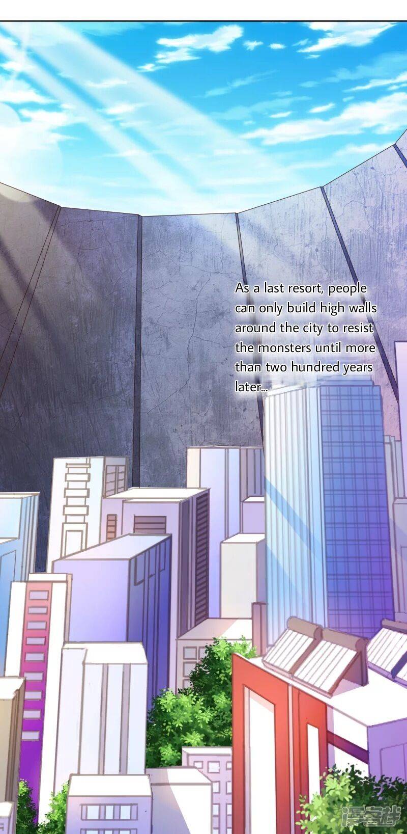 Page 25 of Chapter 7