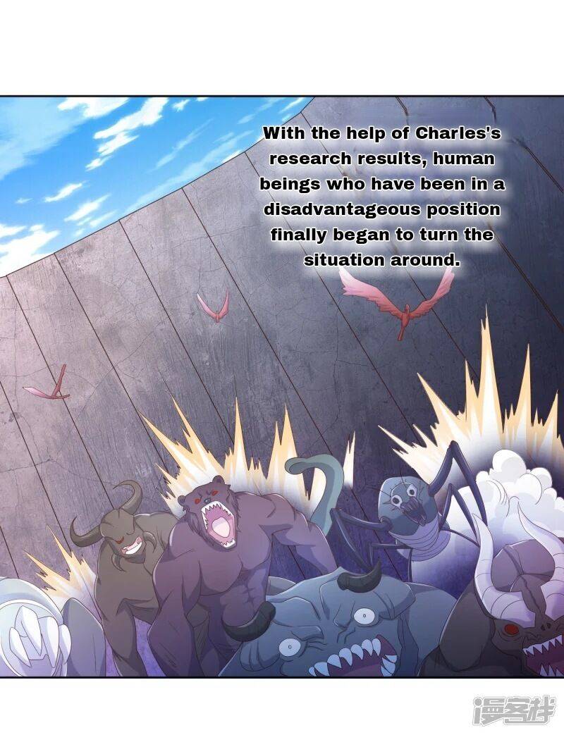 Page 27 of Chapter 7