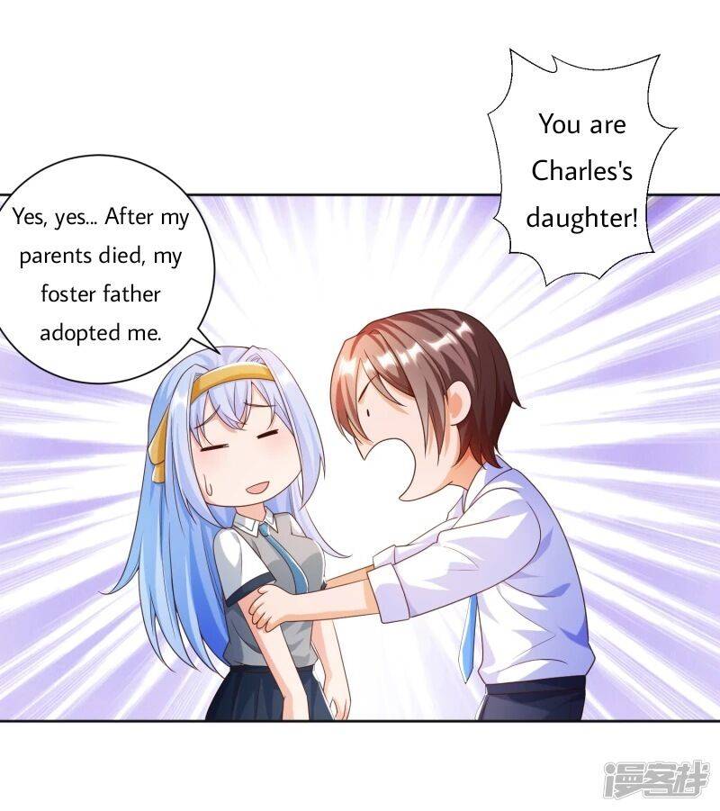 Page 28 of Chapter 7