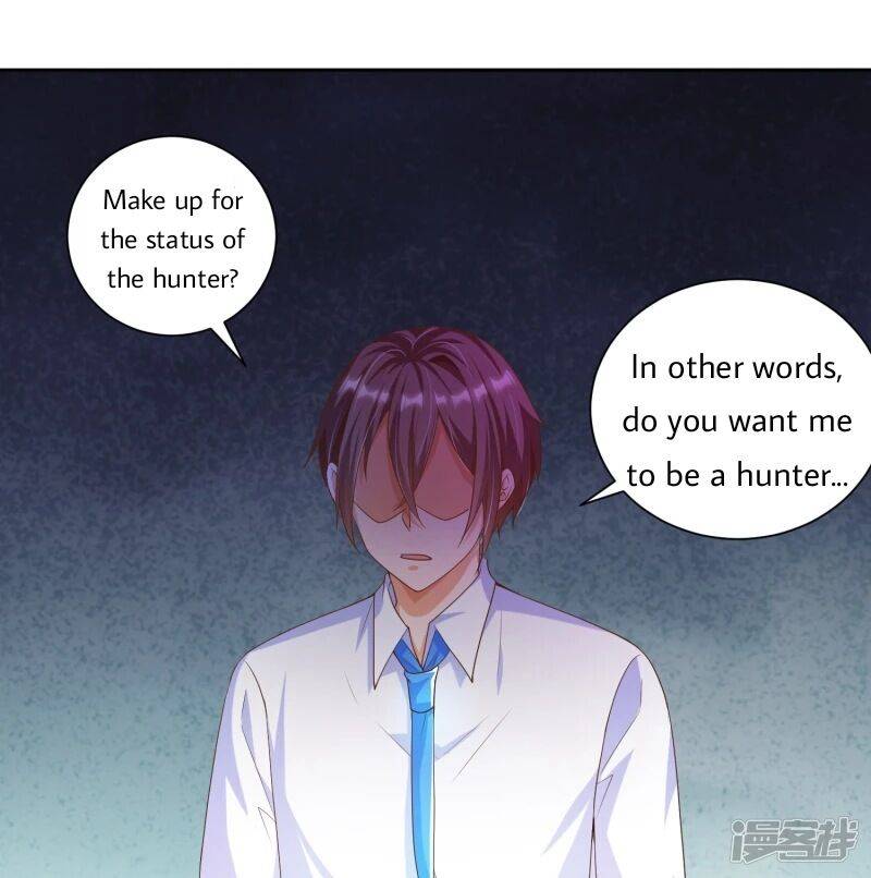 Page 34 of Chapter 7