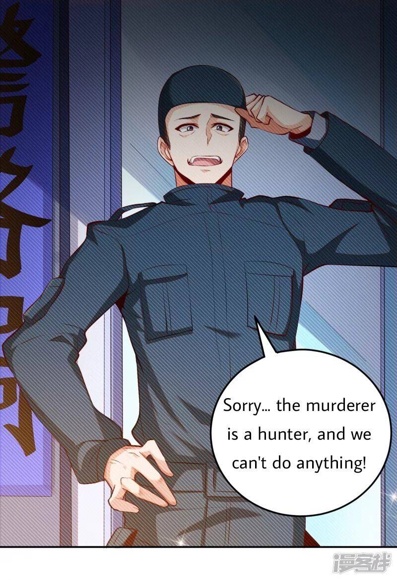 Page 2 of Chapter 8