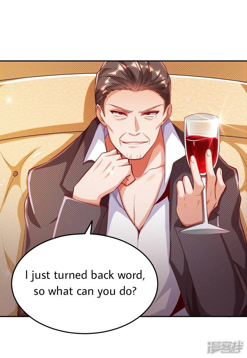Page 5 of Chapter 8